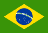 Brasilien.gif (6705 Byte)