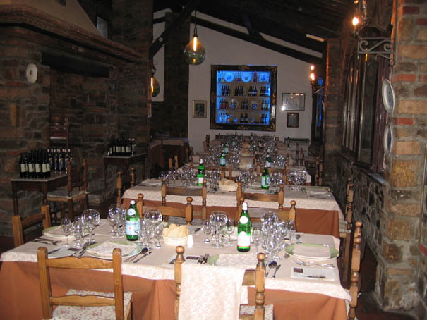 Weinfreunde-Toscana-2004-0085