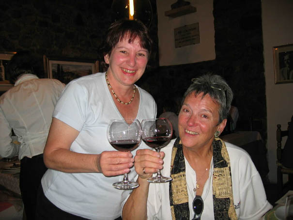Weinfreunde-Toscana-2004-0106