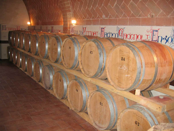 Weinfreunde-Toscana-2004-0163