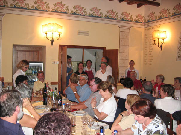 Weinfreunde-Toscana-2004-0170