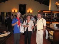Weinfreunde-Toscana-2004-0117