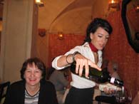 Weinfreunde-Toscana-2004-0193